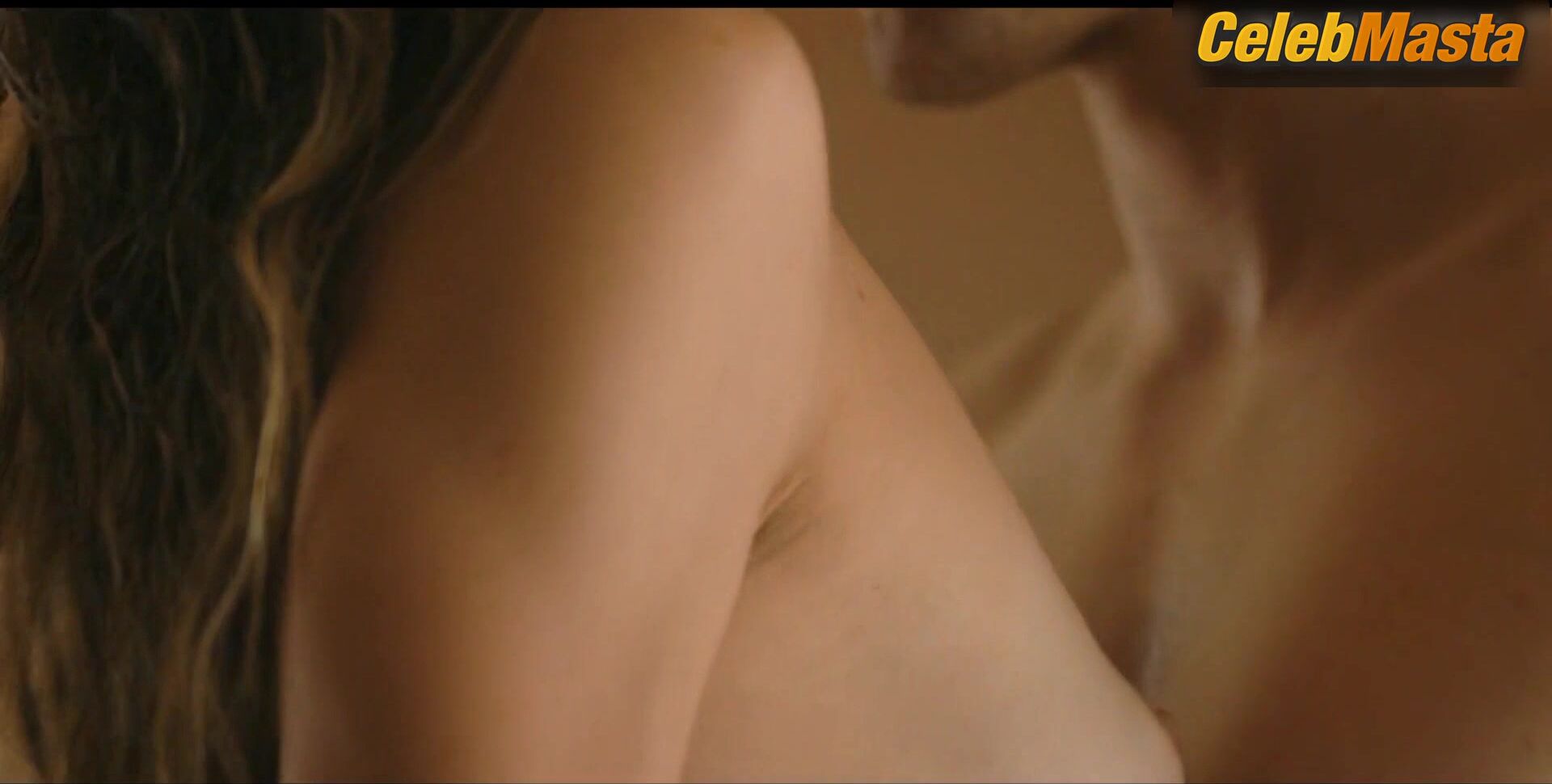 Svenja Jung Boobs Scene In Fall For Me - Photo 2 of 5 photo 1