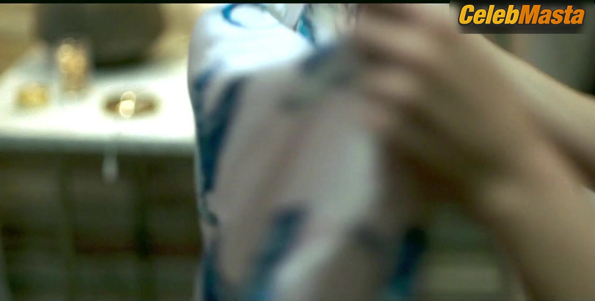 Marisa Abela ’s Tits Scene In Industry - Photo 2 of 5 photo 1