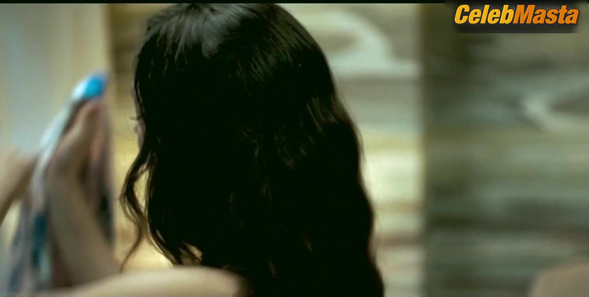 Marisa Abela ’s Tits Scene In Industry - Photo 2 of 5 photo 4