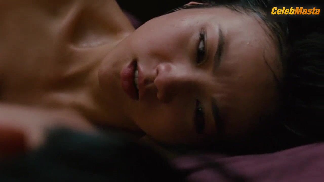 Wei Tang Ass, Tits Scene From Lust, Caution - Photo 1 of 5 photo 4