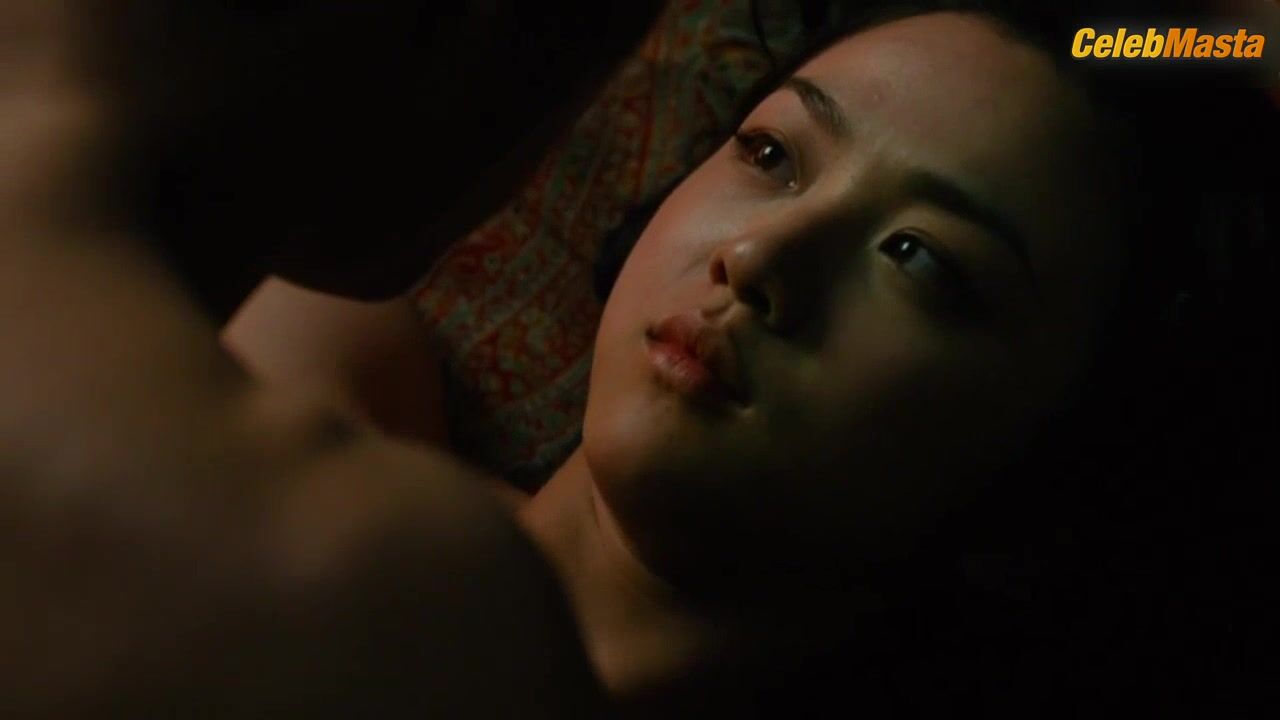 Wei Tang Ass, Tits Scene From Lust, Caution - Photo 1 of 5 photo 5