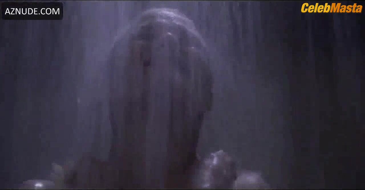 Emilie De Ravin Hot Scene In A Lover Scorned - Photo 2 of 5 photo 1