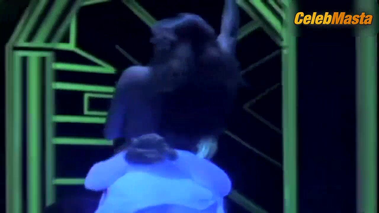 Mia Zottoli Tits Scene From Sexual Matrix - Photo 1 of 5 photo 2