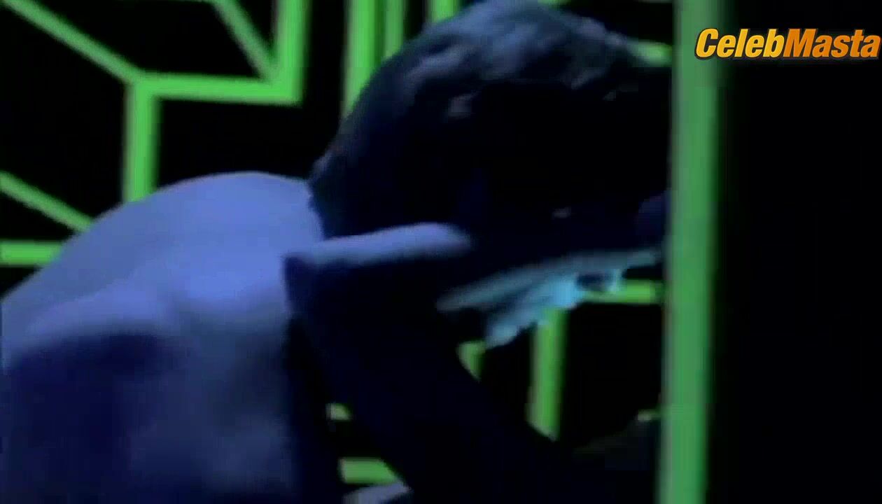Mia Zottoli Tits Scene From Sexual Matrix - Photo 1 of 5 photo 5