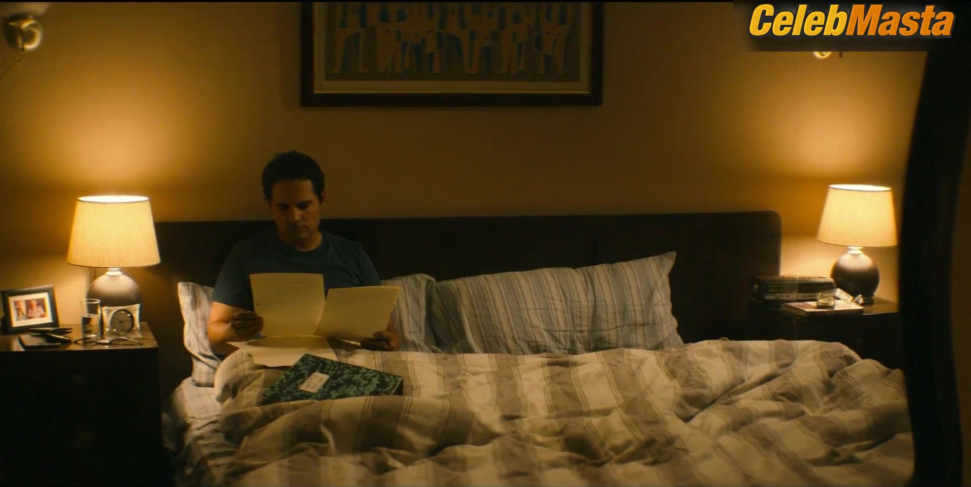 Alyssa Diaz Sexy Scene From Narcos Mexico - Photo 2 of 5 photo 1