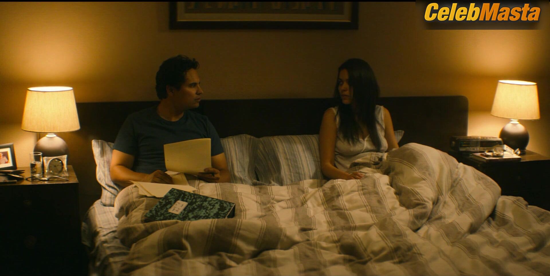 Alyssa Diaz Sexy Scene From Narcos Mexico - Photo 2 of 5 photo 4