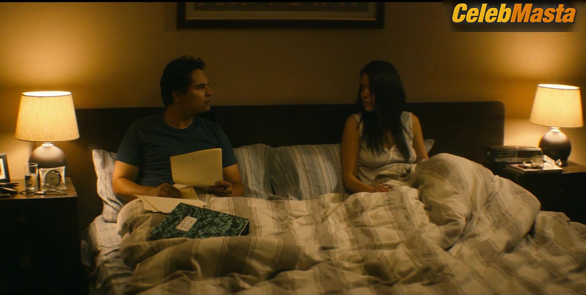 Alyssa Diaz Sexy Scene From Narcos Mexico - Photo 2 of 5 photo 5
