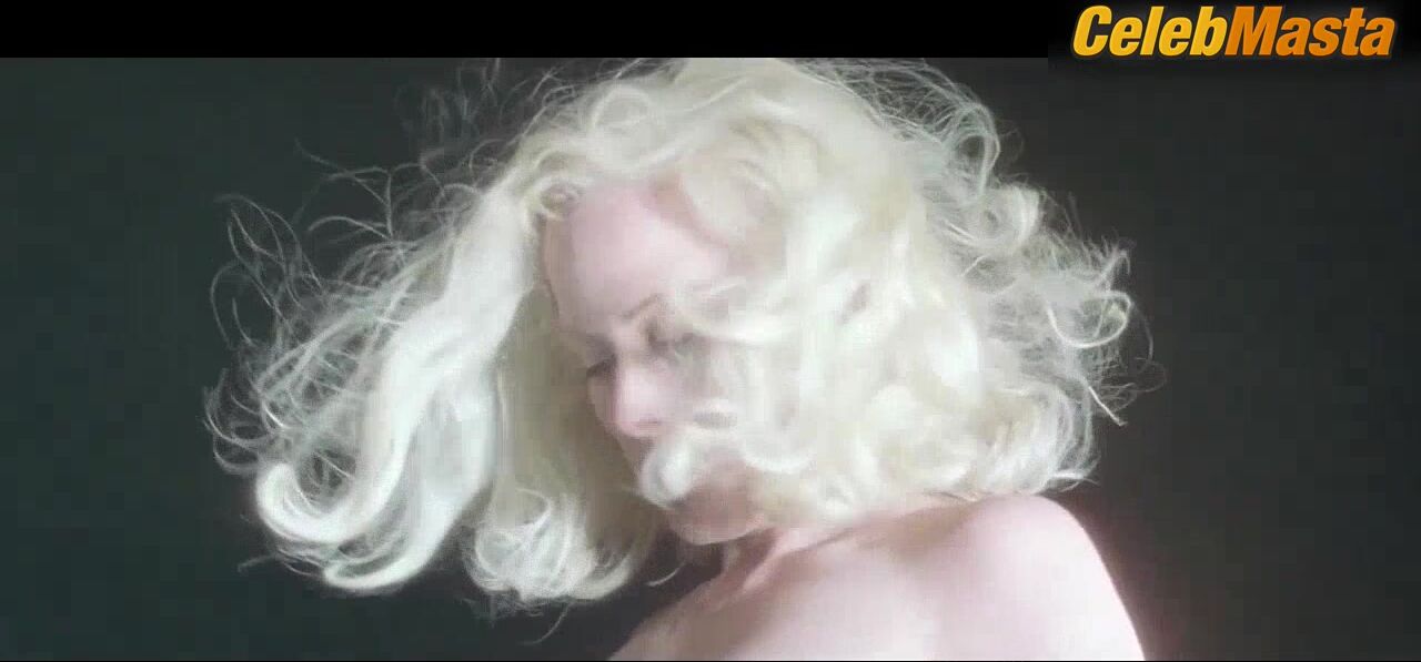 Patricia Arquette Boobs Scene In Lost Highway - Photo 2 of 5 photo 5
