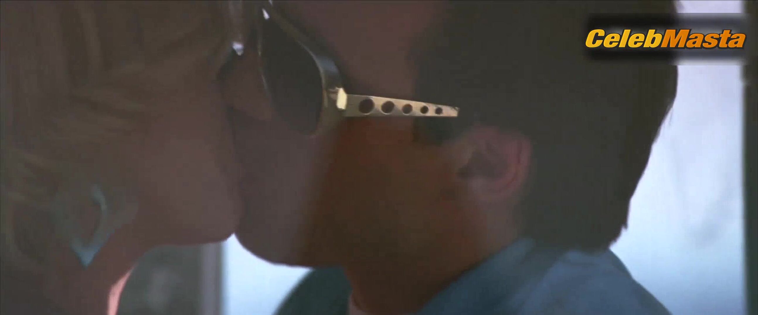 Patricia Arquette Tits And Underwear Scene From True Romance - Photo 2 of 5 photo 5