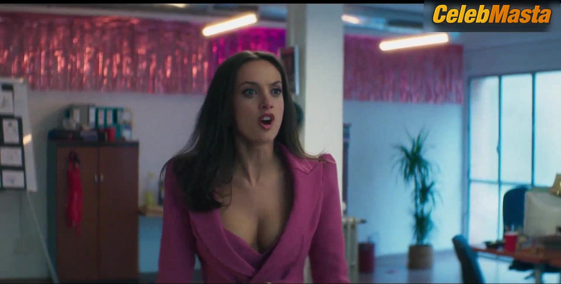 Laura Ramos Maria De Nati, , Nona Sobo And Lia Chapman - Photo 1 of 5 photo 2