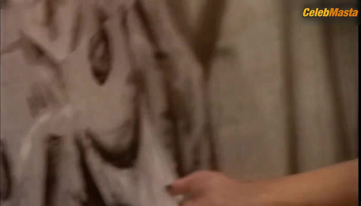 Mia Zottoli ’s Ass, Tits Scene From Emmanuelle The - Photo 2 of 5 photo 5