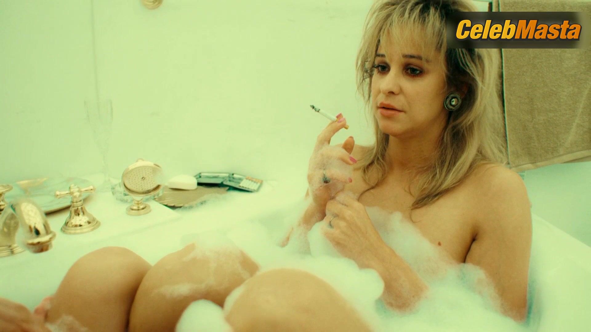 Anna Szymanczyk And Lise Risom Olsen Tits, Bush Scene In - Photo 1 of 5 photo 4