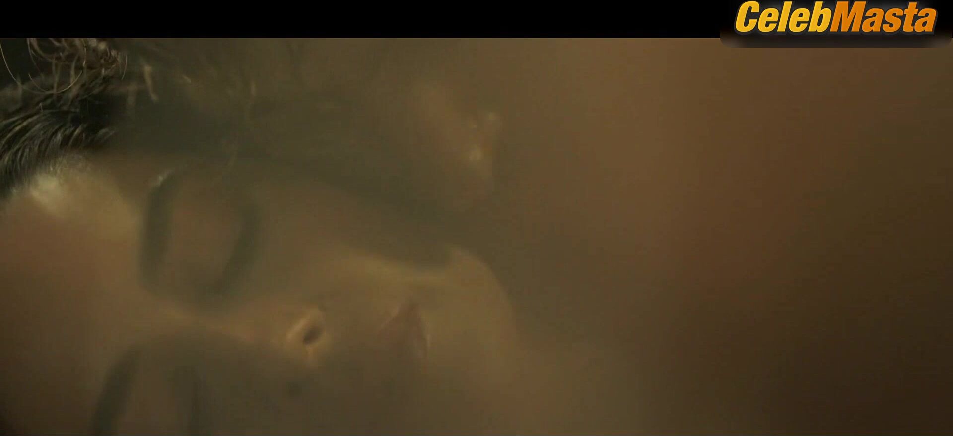 Manuela Gonzalez Swimsuit Scene In Fake Profile - Photo 2 of 5 photo 5