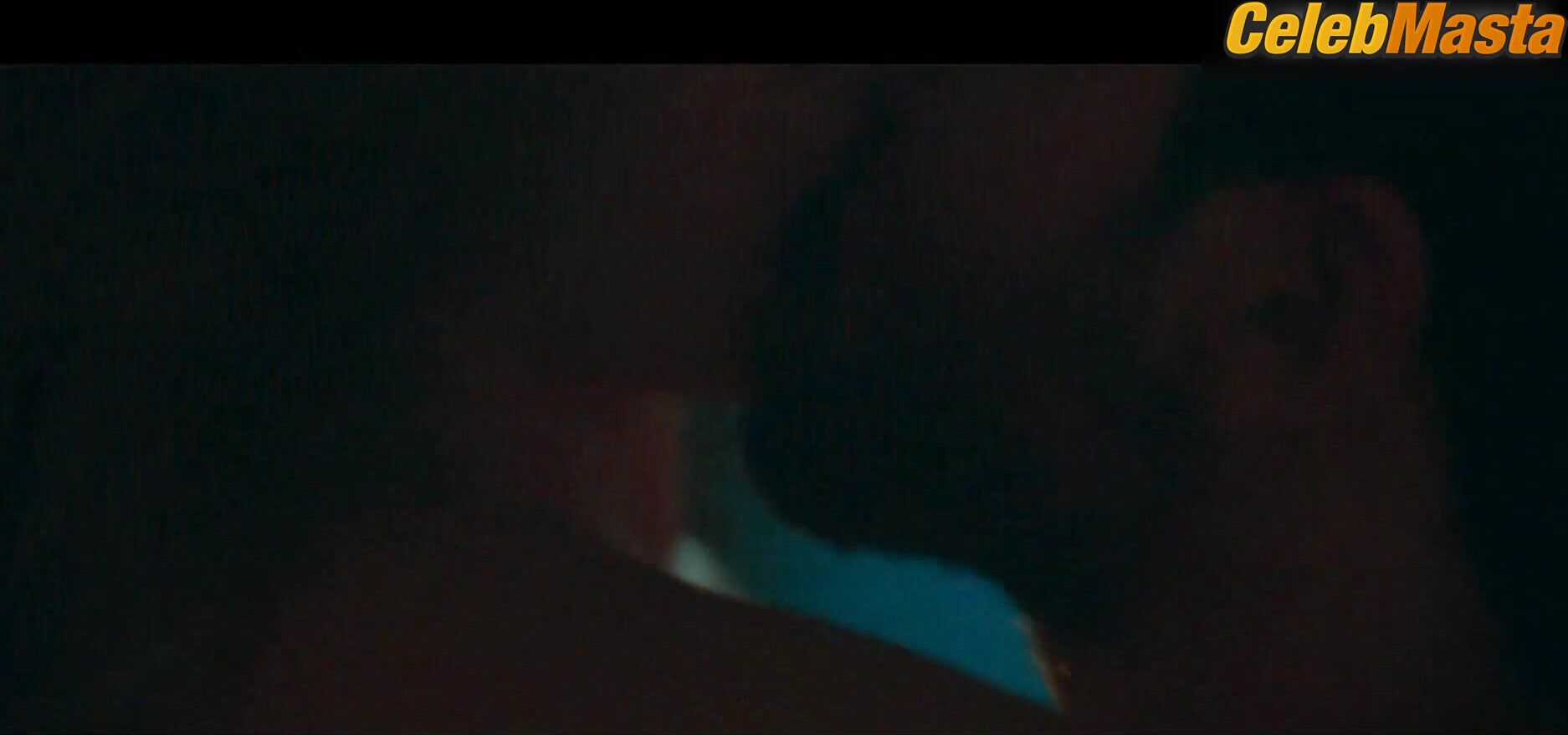Manuela Gonzalez Reveals Boobs Scene In Fake Profile - Photo 3 of 5 photo 2