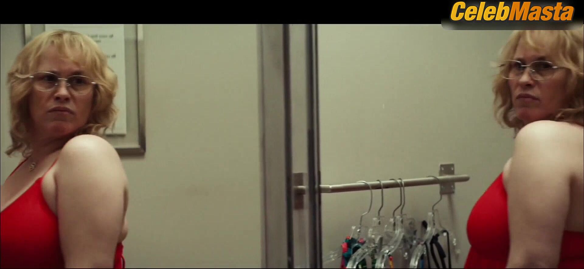 Patricia Arquette ’s Hot Scene In Escape At Dannemora - Photo 2 of 5 photo 4