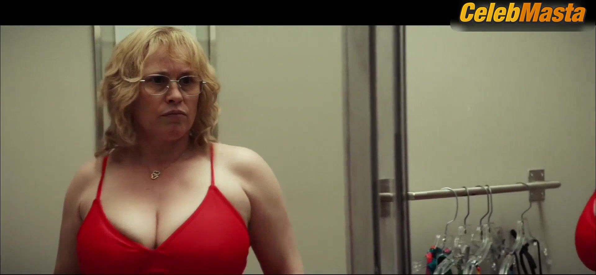 Patricia Arquette ’s Hot Scene In Escape At Dannemora - Photo 2 of 5 photo 5