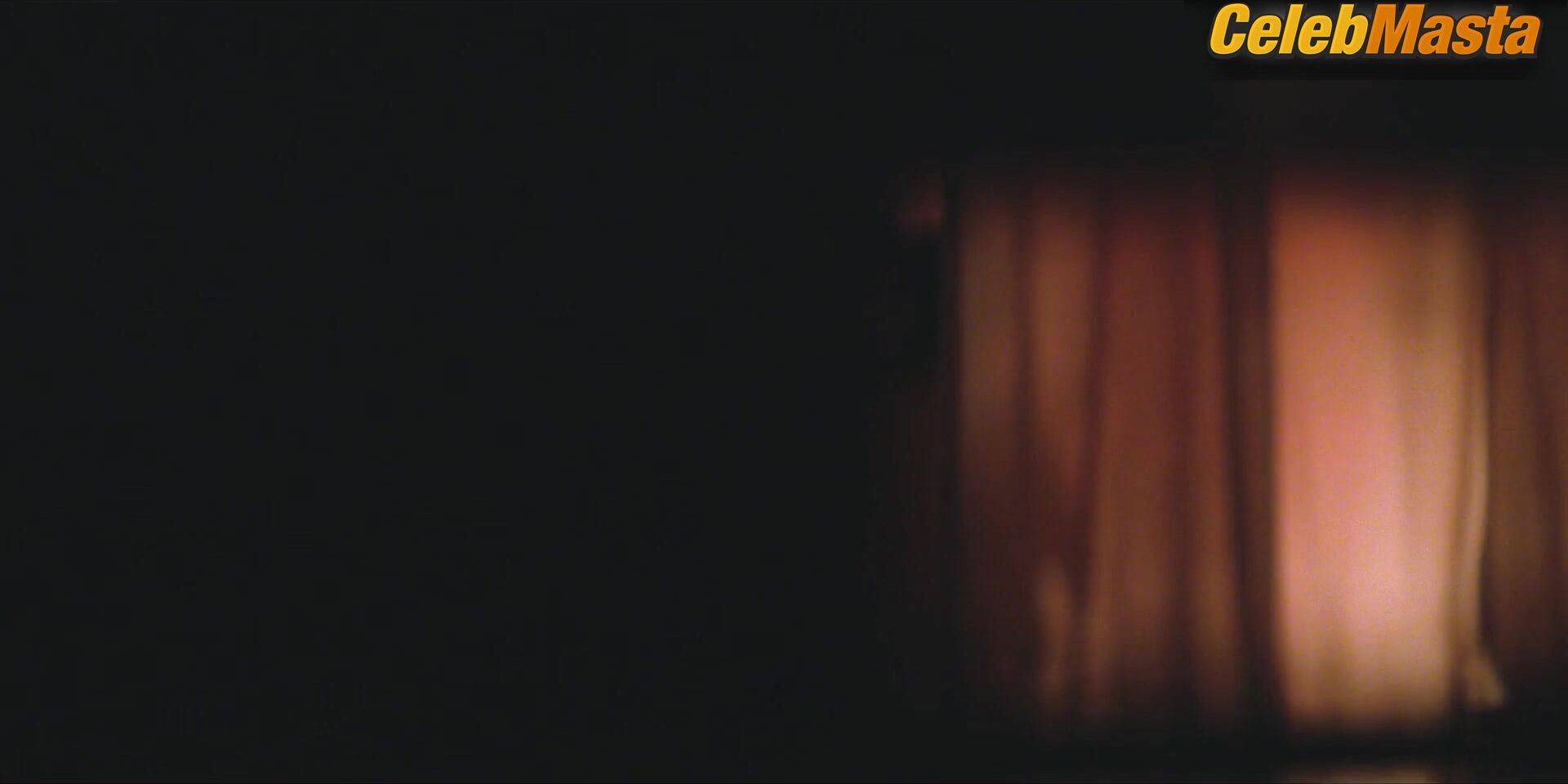 Juana Acosta Boobs, Lesbian Sex Scene In Medusa - Photo 2 of 5 photo 1