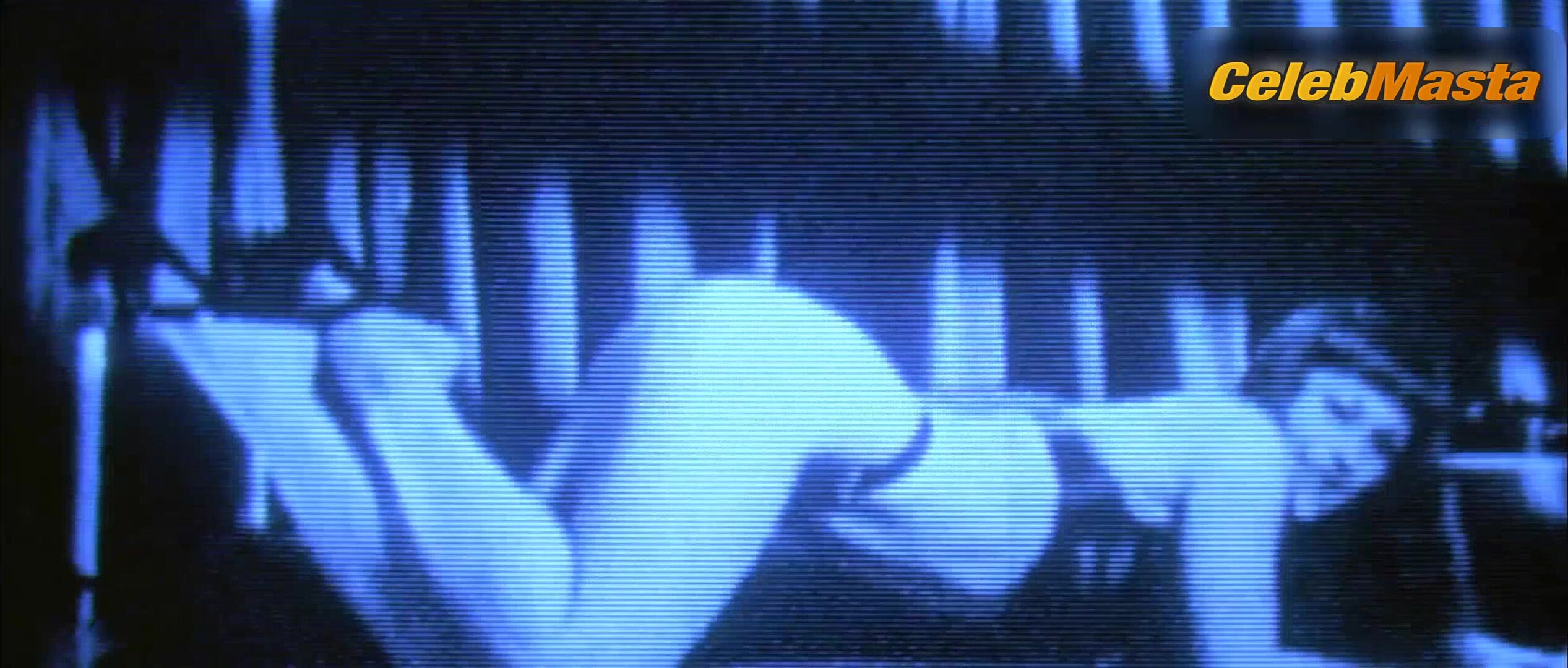 Patricia Arquette ’s Tits Scene From Lost Highway - Photo 2 of 5 photo 5