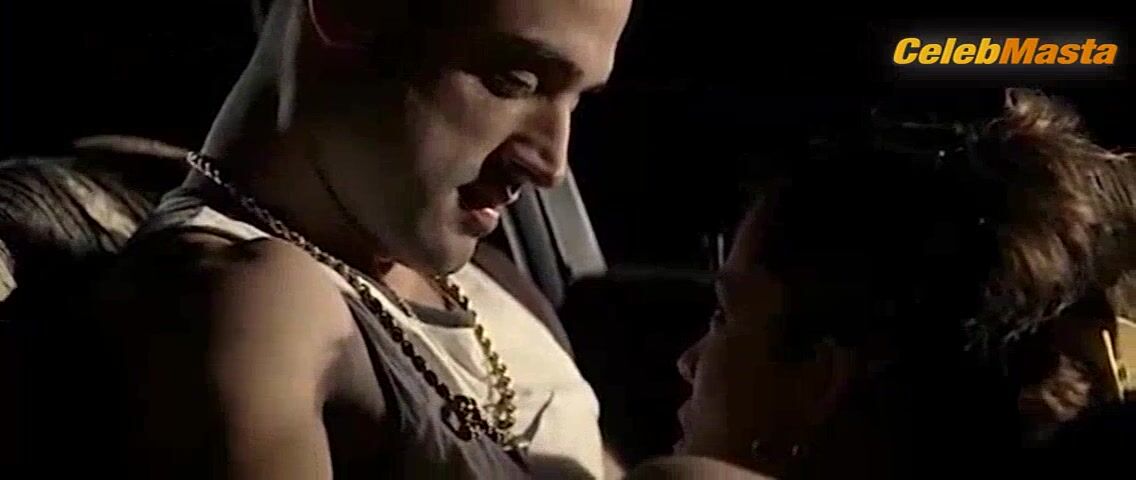 Juana Acosta ’s Tits Scene From A Golpes - Photo 2 of 5 photo 4