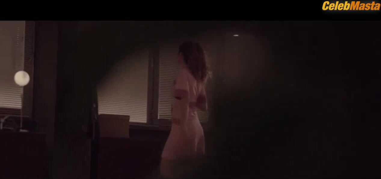 Juana Acosta ’s Booty Scene From Jefe - Photo 1 of 5 photo 4