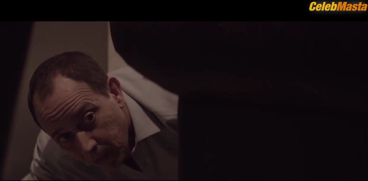 Juana Acosta ’s Booty Scene From Jefe - Photo 1 of 5 photo 5