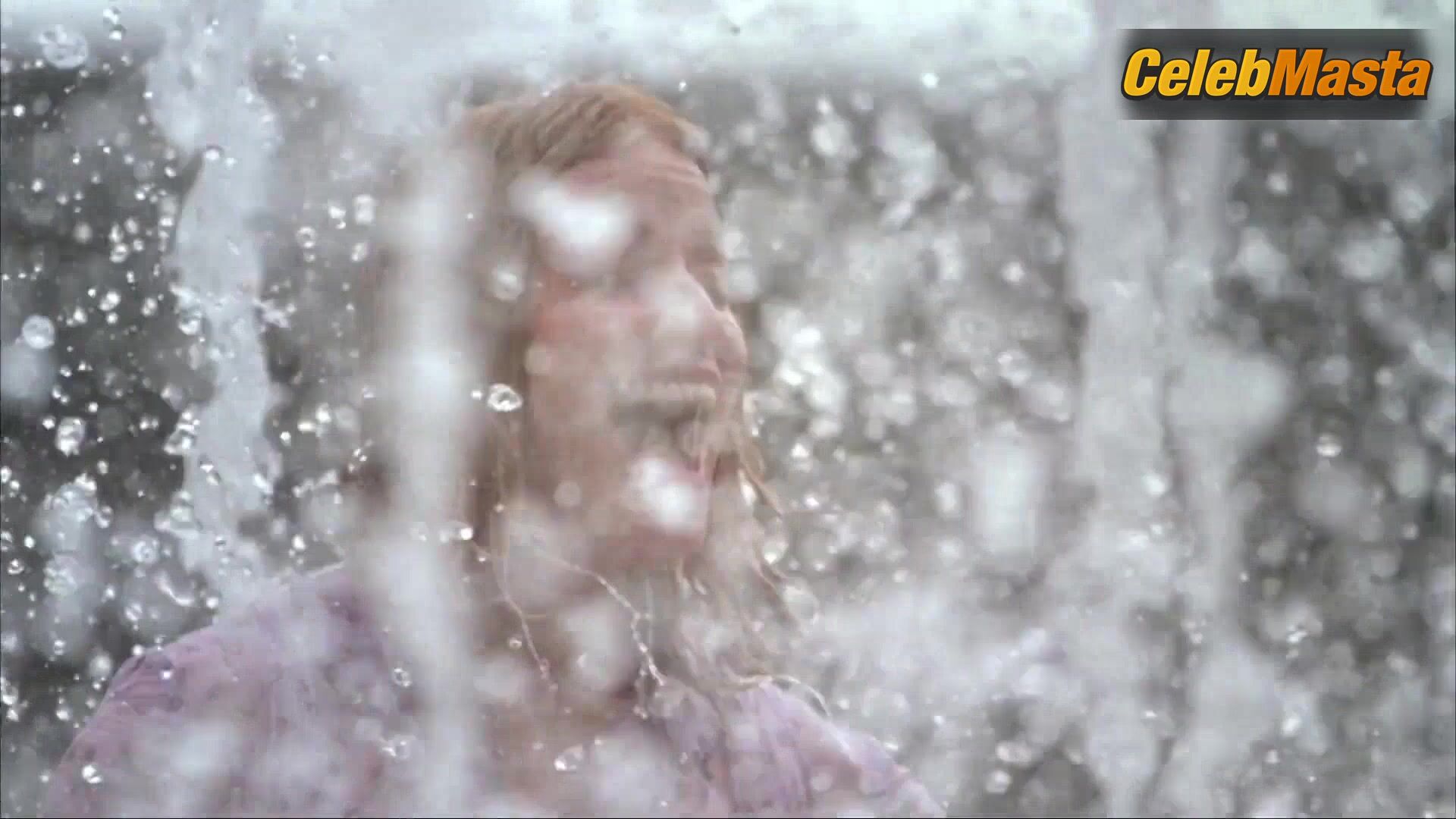 Elisabeth Shue Hot Scene In Molly - Photo 3 of 5 photo 2