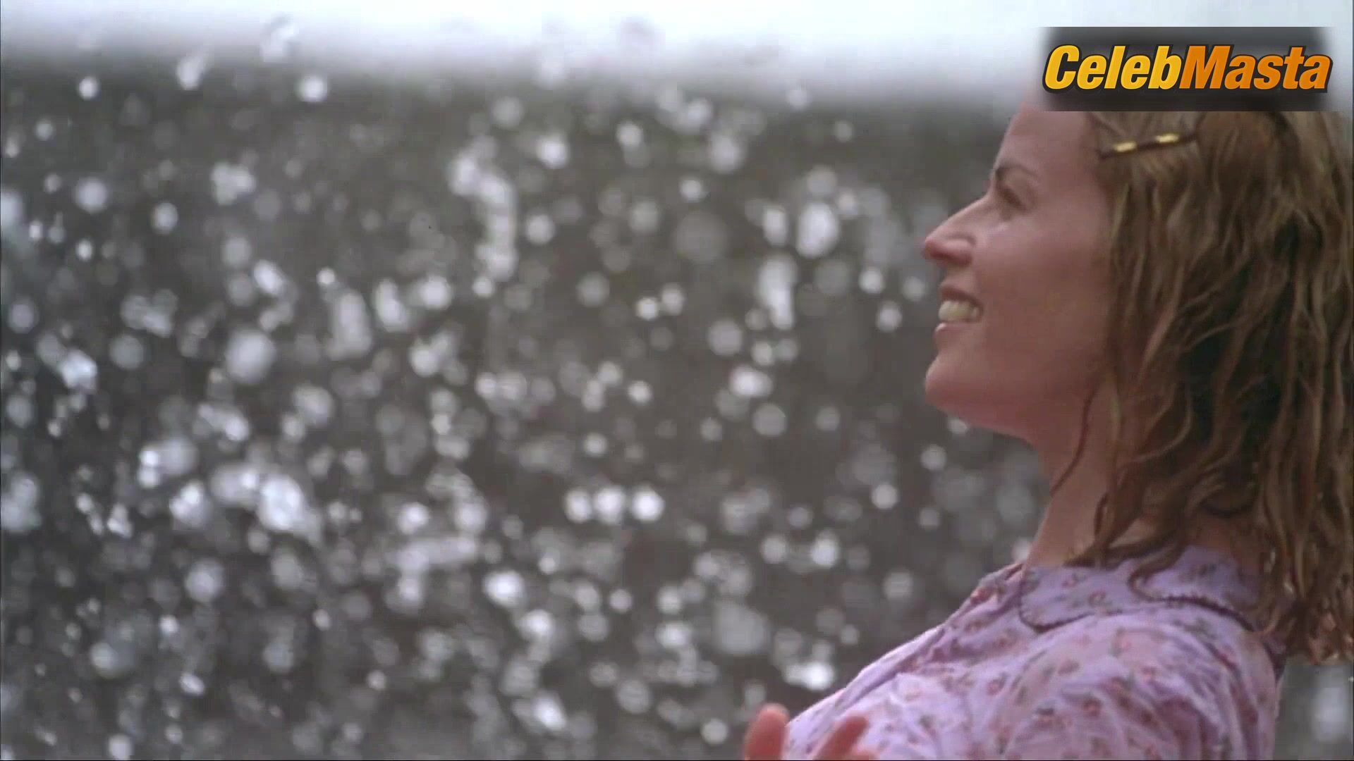 Elisabeth Shue Hot Scene In Molly - Photo 3 of 5 photo 4