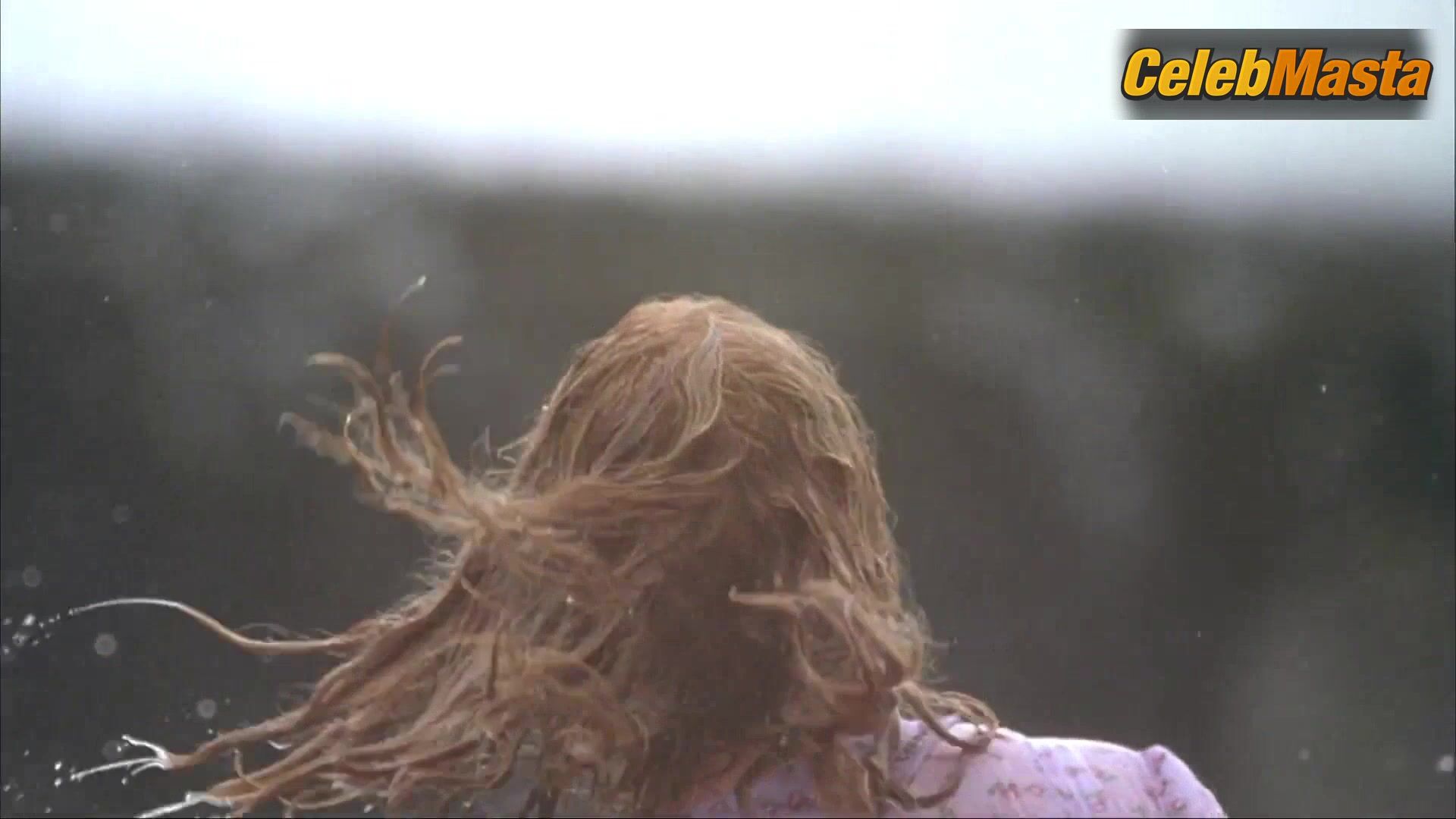 Elisabeth Shue Hot Scene In Molly - Photo 3 of 5 photo 5