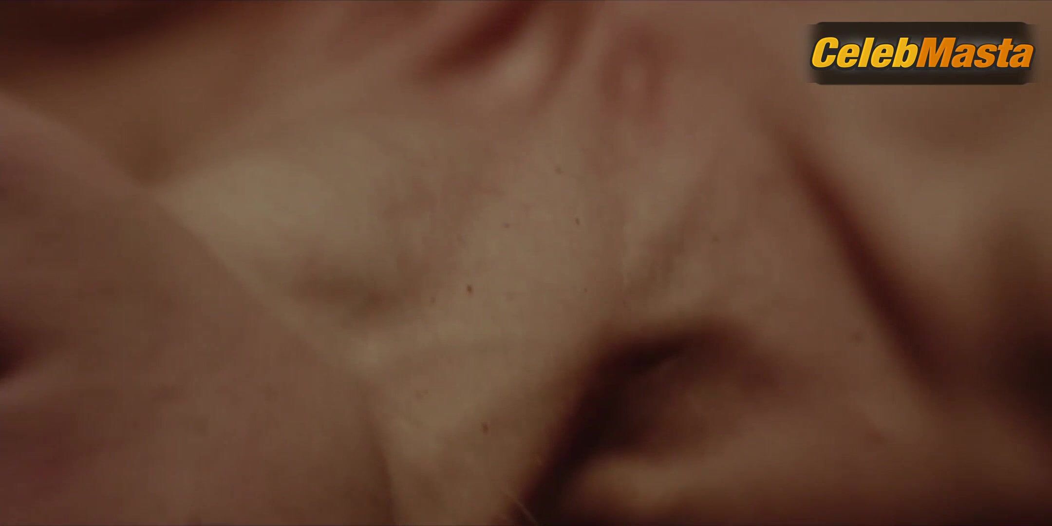Svenja Jung Tits Scene From Naked - Photo 1 of 5 photo 4