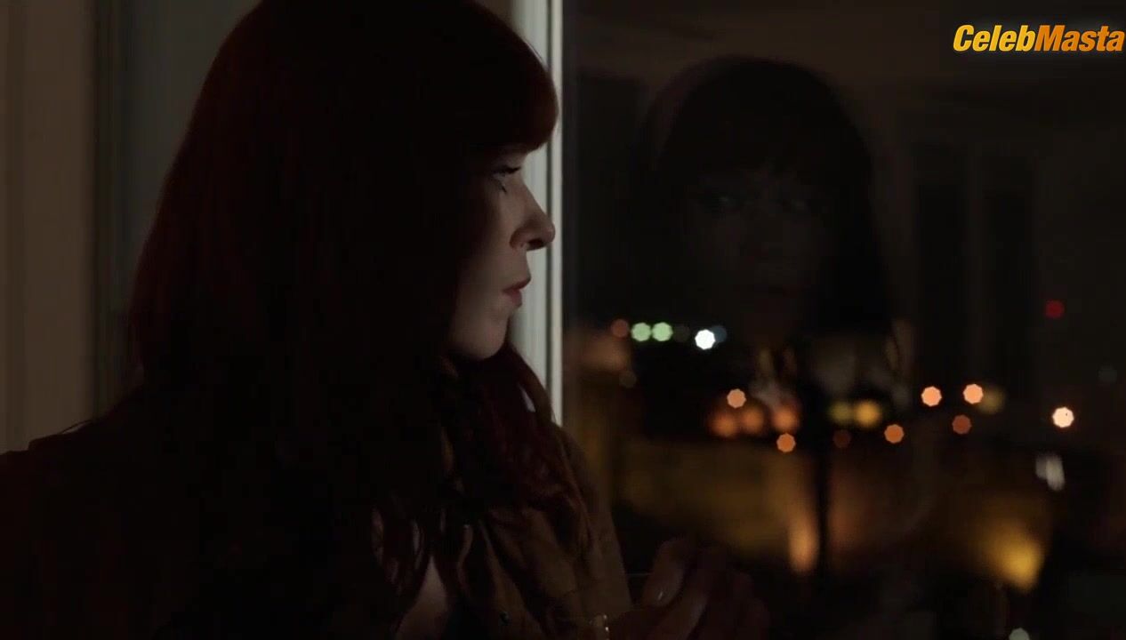 Audrey Fleurot ’s Sexy Scene From Fear On Base - Photo 2 of 5 photo 1