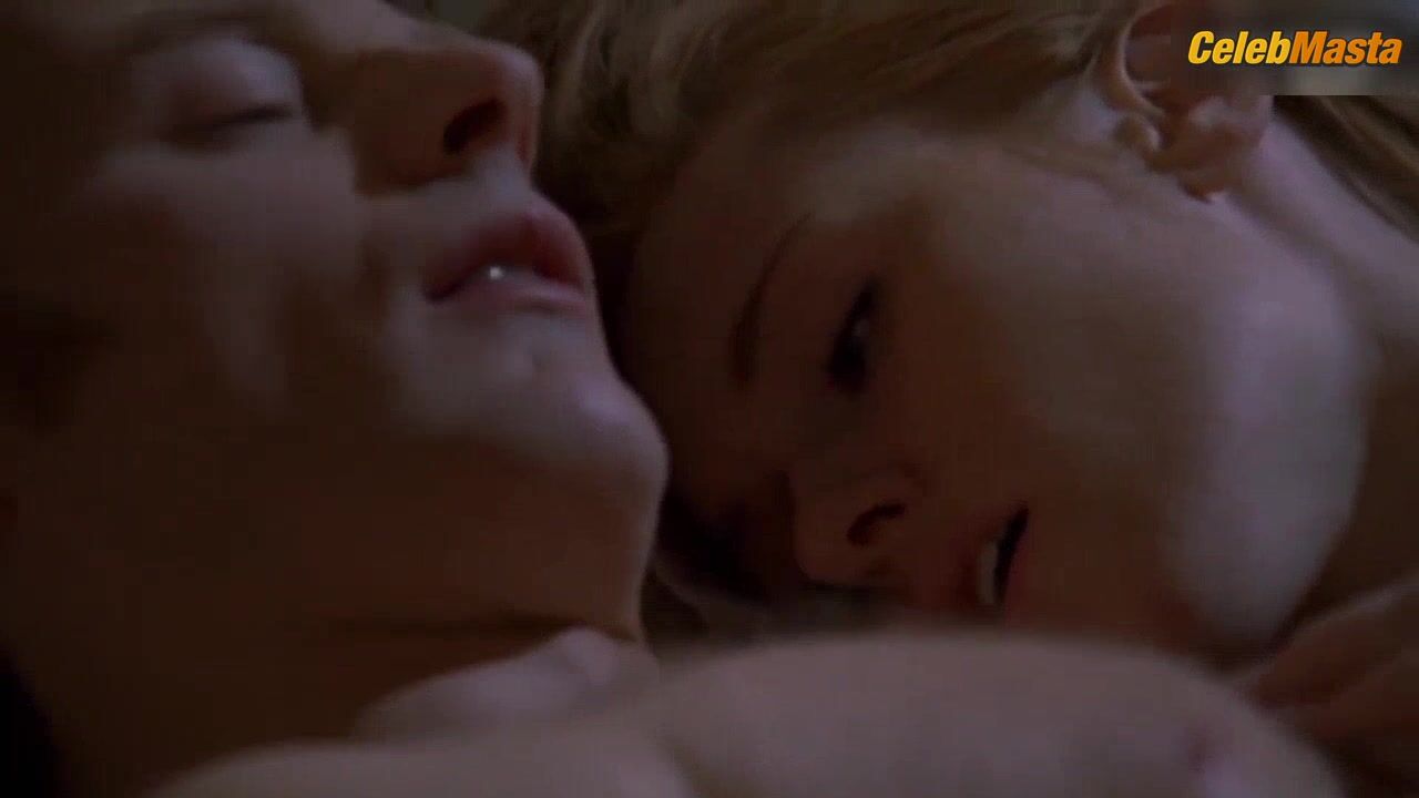 Audrey Fleurot Tits Scene From P.j. - Photo 1 of 5 photo 5