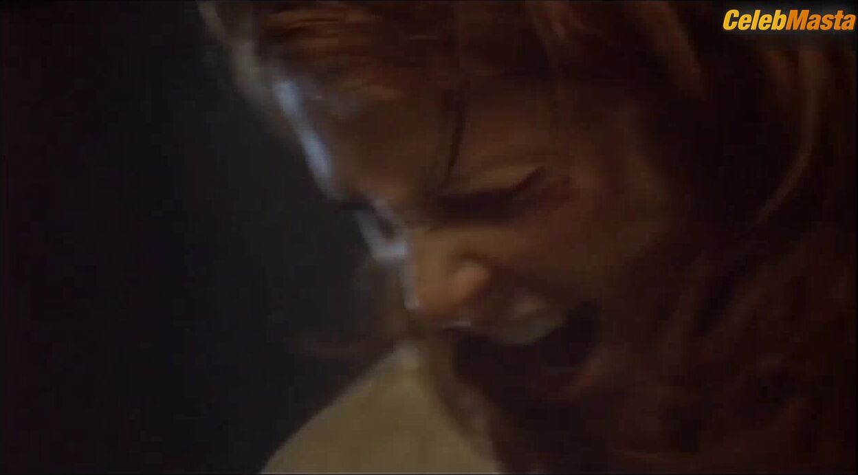 Angie Everhart ’s Sexy Scene From Gunblast Vodka - Photo 1 of 5 photo 5