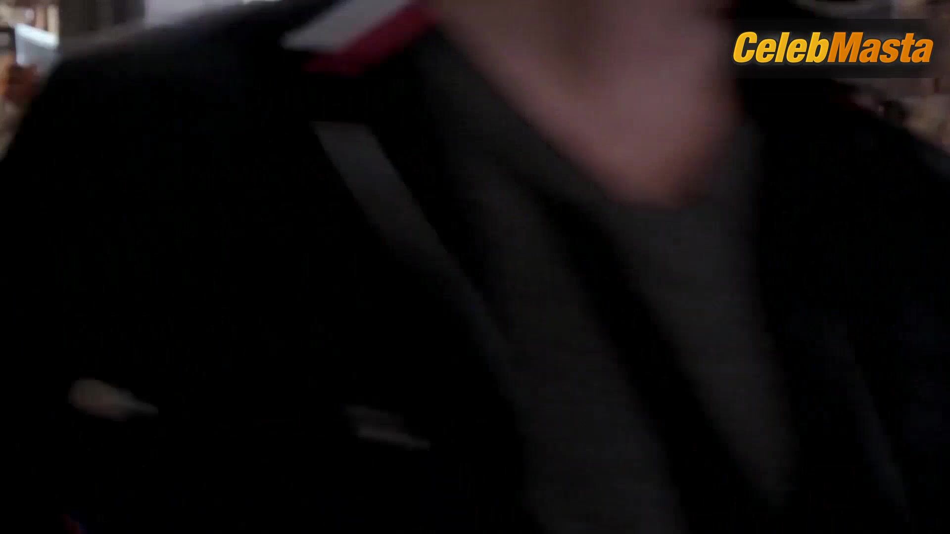 Britt Robertson Phoebe Tonkin And Tits Scene From The Secret - Photo 2 of 5 photo 5
