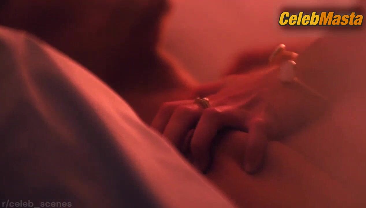 Milly Alcock ’s Booty, Tits Scene In Sirens - Photo 1 of 5 photo 4