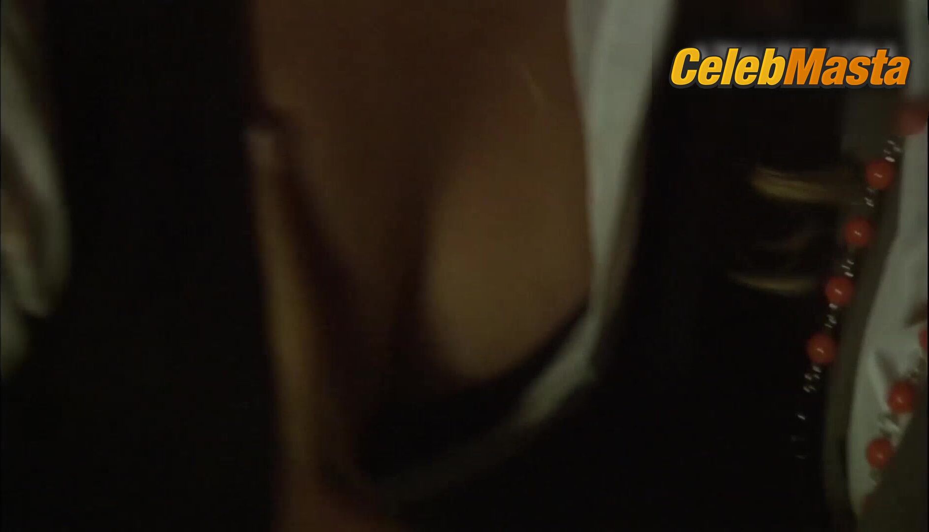 Jennifer Beals And Jessica Capshaw Share A Lesbian Scene In - Photo 1 of 5 photo 5