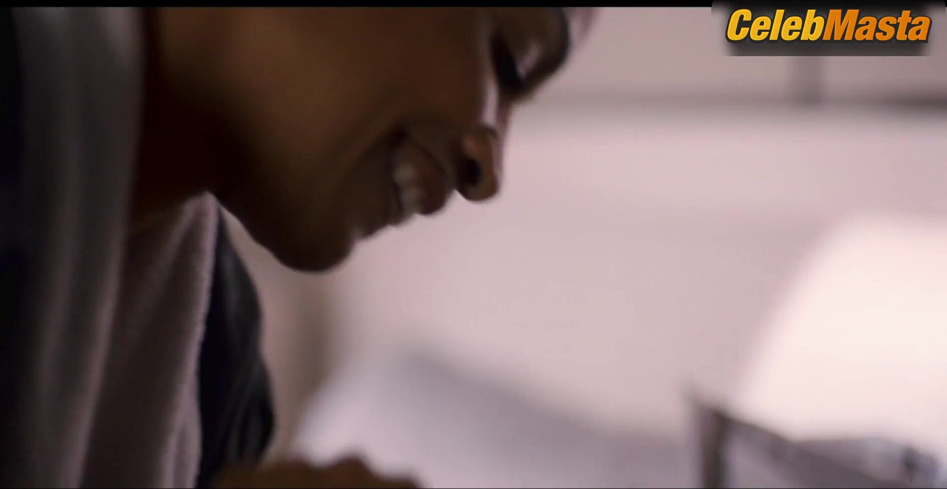 Jennifer Beals And Latarsha Rose Lesbian, Tits Scene From - Photo 2 of 5 photo 1