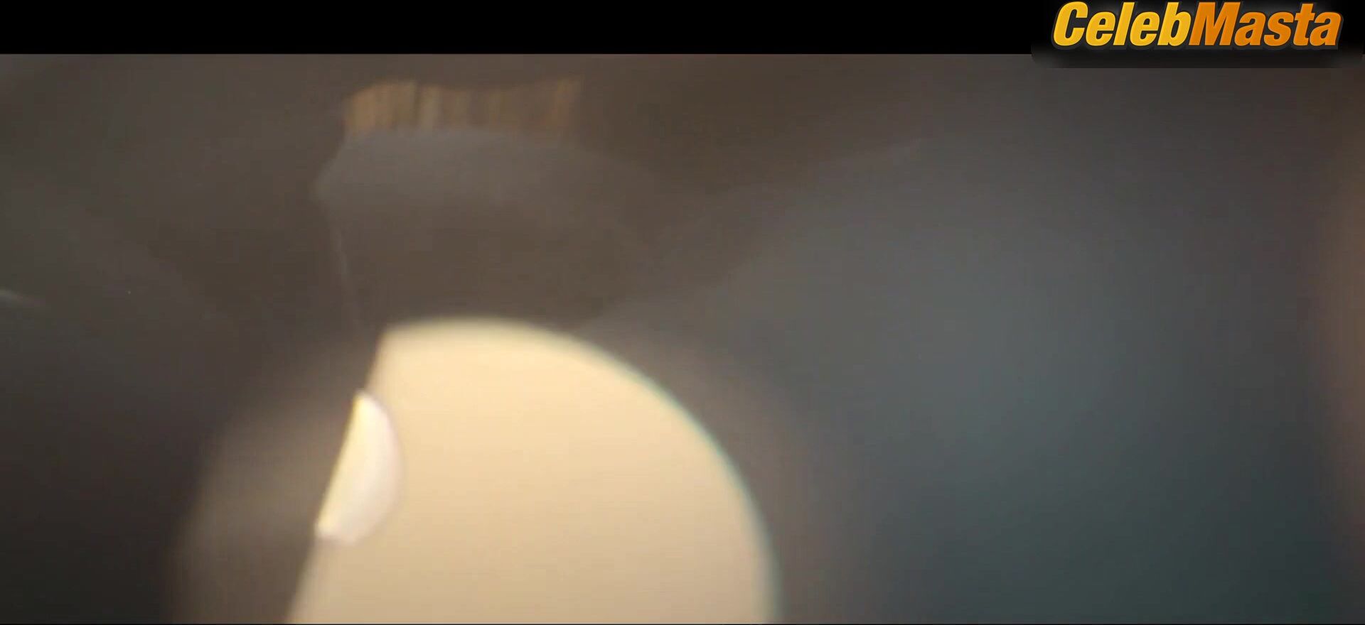 Manuela Gonzalez ’s Underwear Scene In Fake Profile - Photo 2 of 5