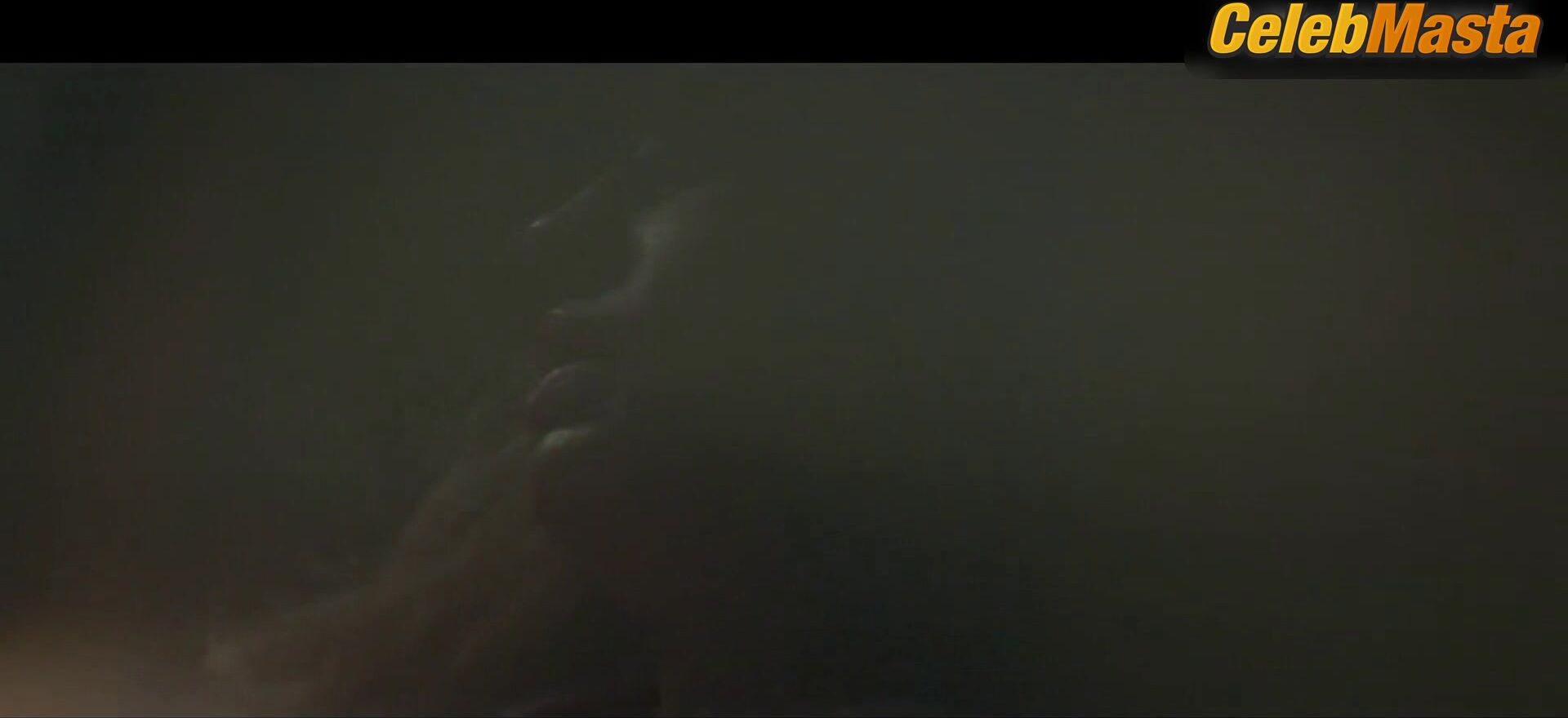 Manuela Gonzalez ’s Underwear Scene In Fake Profile - Photo 2 of 5 photo 4
