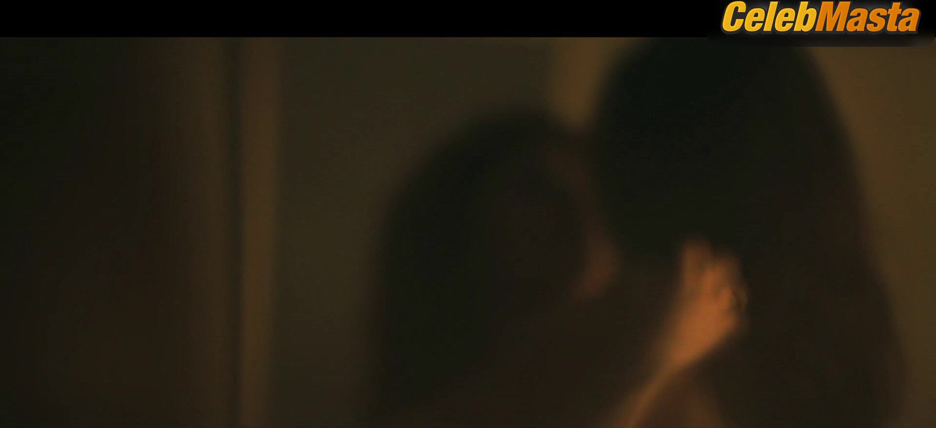 Lidia San Jose Manuela Gonzalez And Show Boobs, Butt Scene - Photo 1 of 5 photo 2