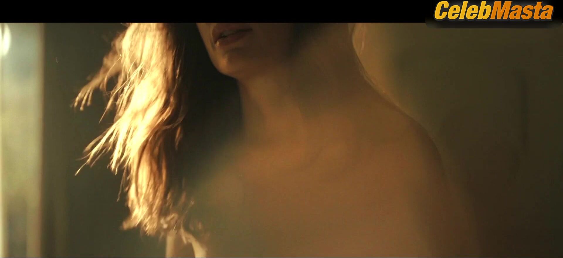 Lidia San Jose Manuela Gonzalez And Show Boobs, Butt Scene - Photo 1 of 5 photo 4