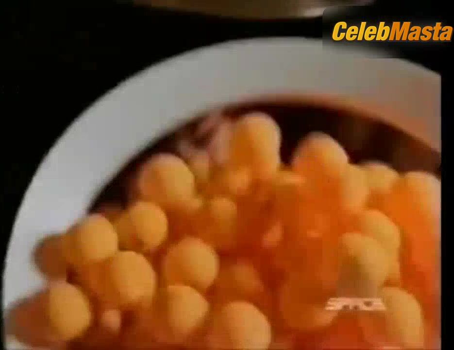 Elizabeth Berkley ’s Sexy Scene From Perversions Of - Photo 2 of 5