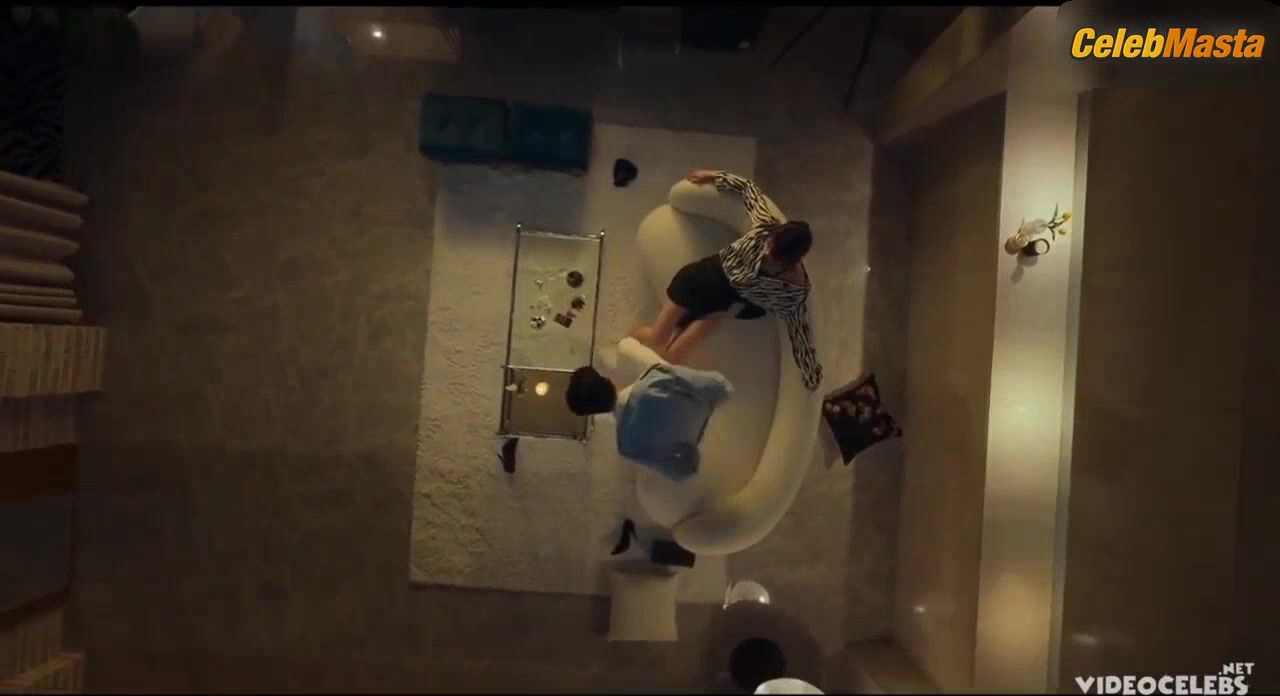 Ji-yeon Lim ’s Sexy Scene In The Glory - Photo 1 of 5 photo 5