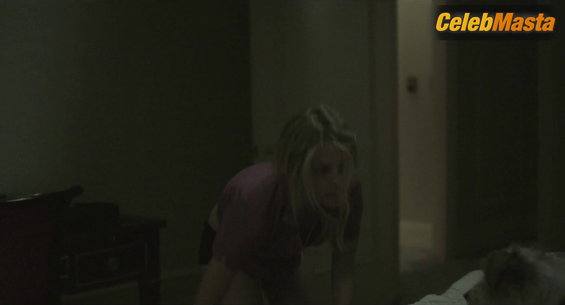 Melanie Laurent Tits Scene From Beginners - Photo 1 of 5 photo 4