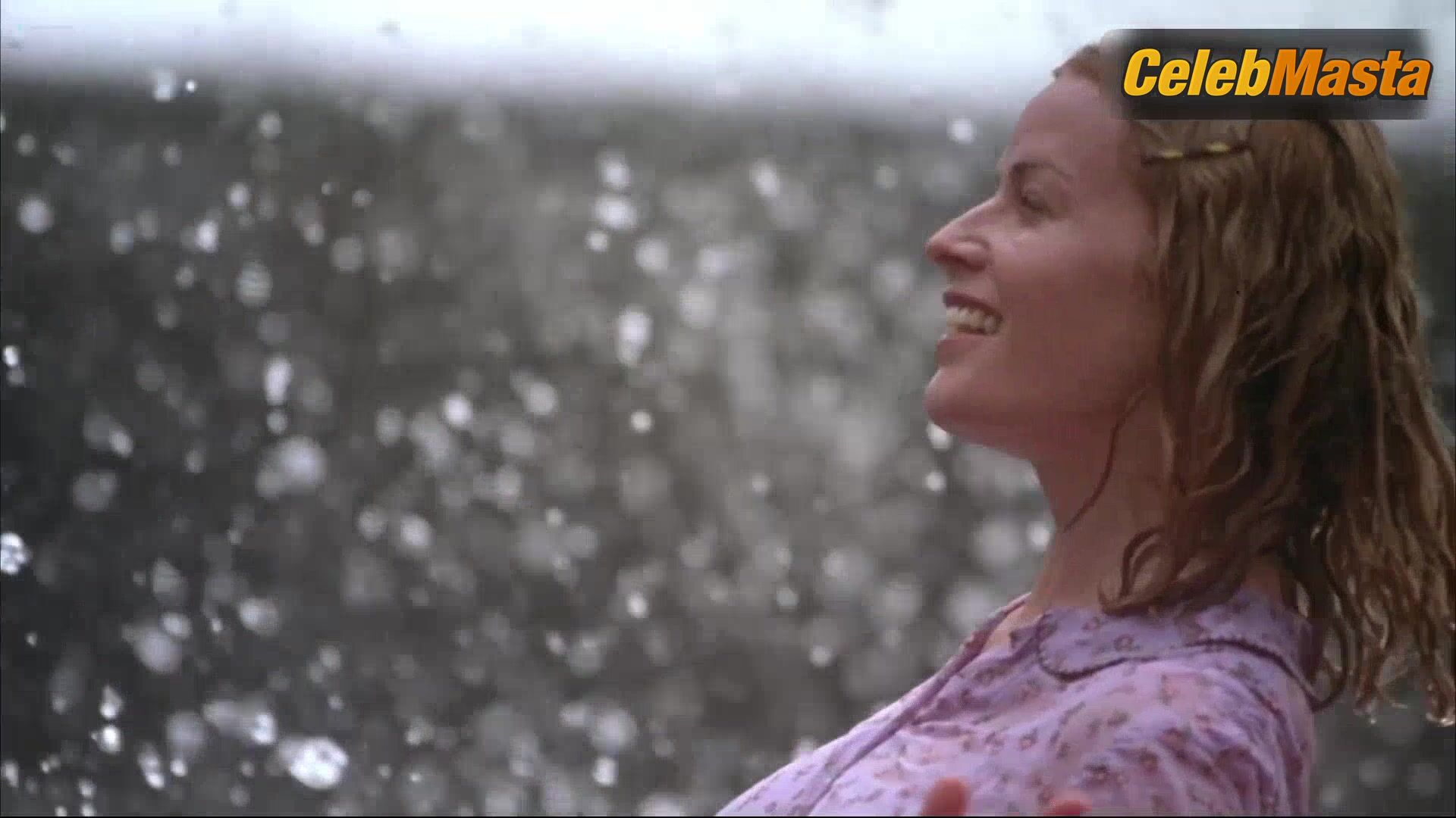 Elisabeth Shue ’s Booty Scene From Molly - Photo 3 of 5 photo 5