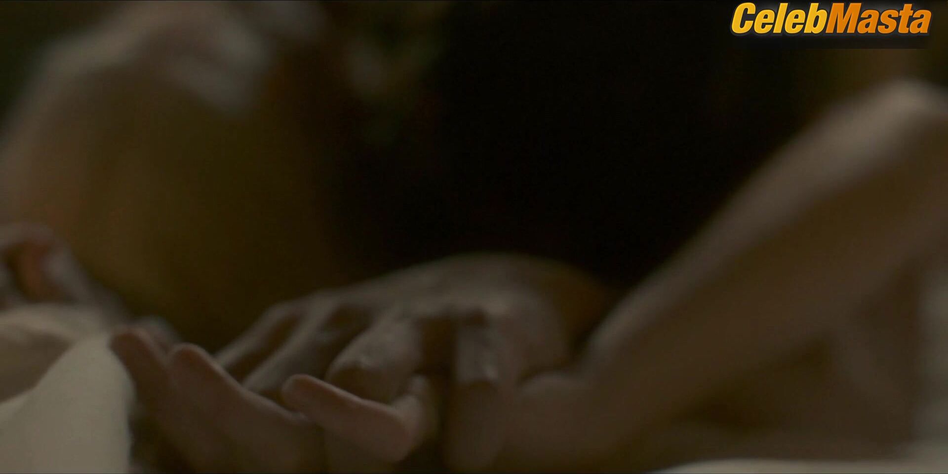 Milly Alcock ’s Hot Scene In House Of The Dragon - Photo 1 of 5 photo 4