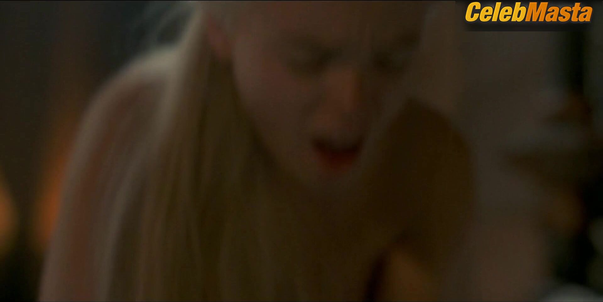 Milly Alcock ’s Hot Scene In House Of The Dragon - Photo 1 of 5 photo 5