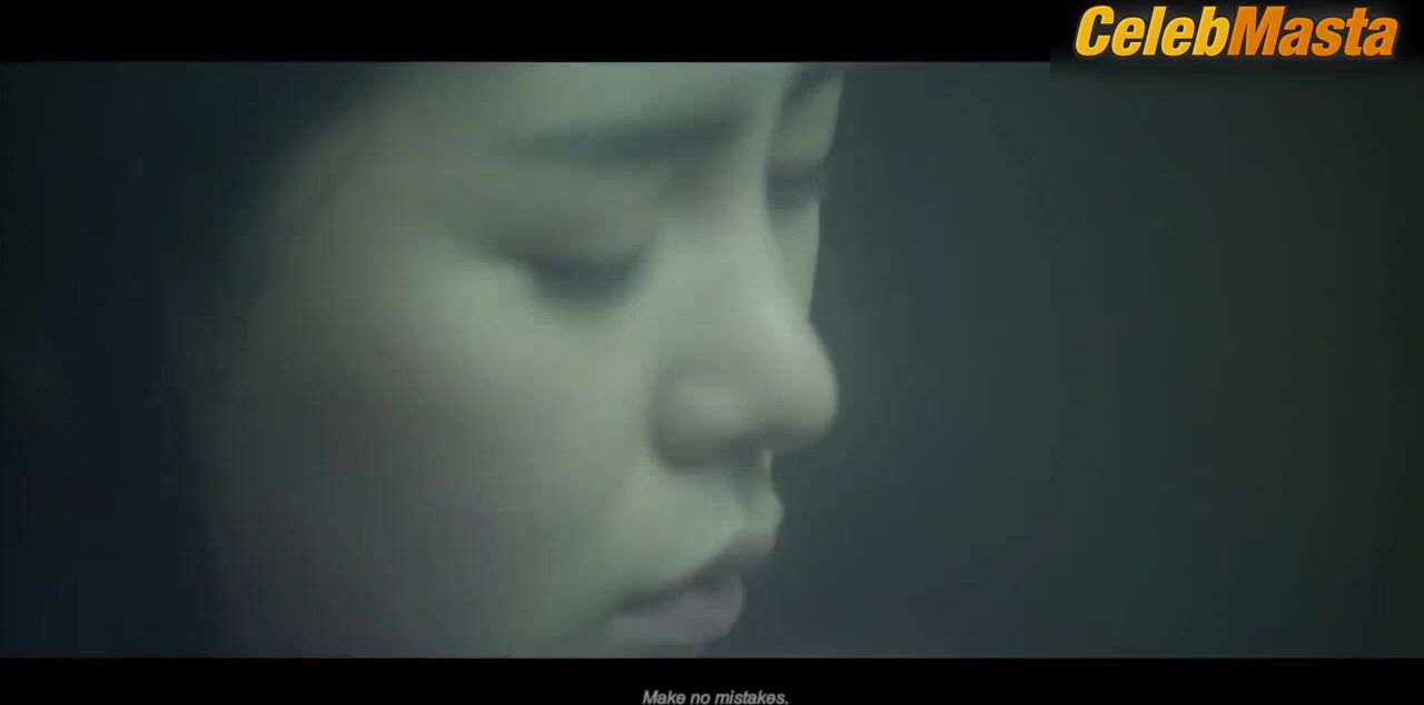 Ji-yeon Lim Naked Scene In The Treacherous - Photo 1 of 5