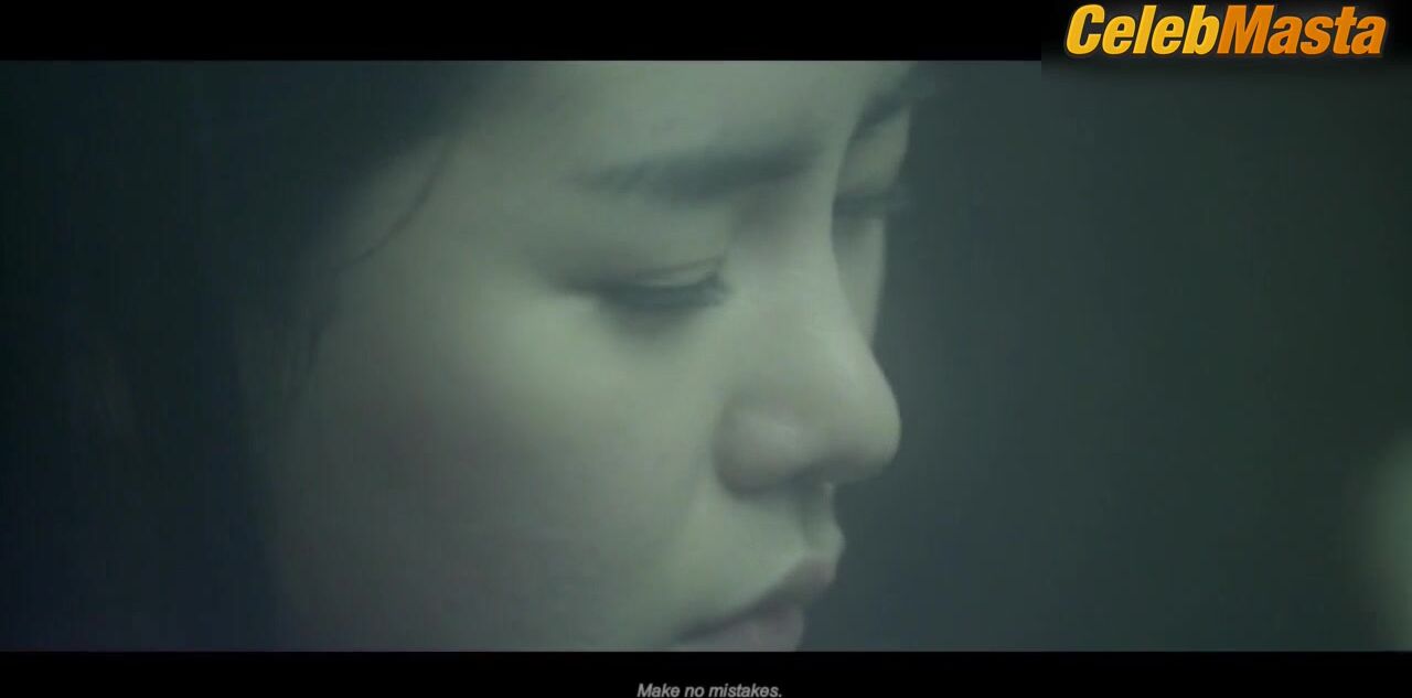 Ji-yeon Lim Naked Scene In The Treacherous - Photo 1 of 5 photo 2