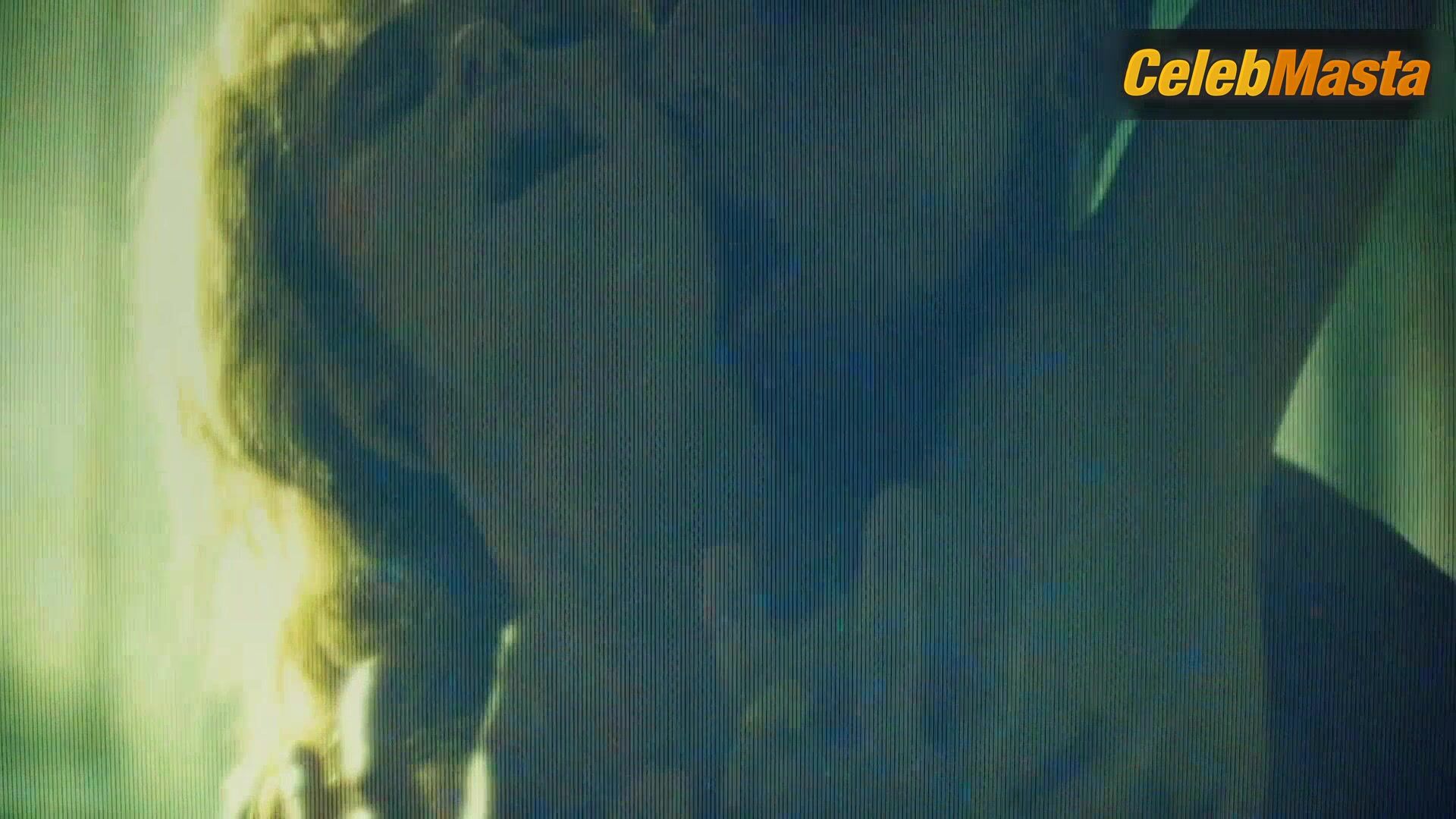 Anna Szymanczyk And Julia Polaczek Underwear Scene From - Photo 2 of 5 photo 5