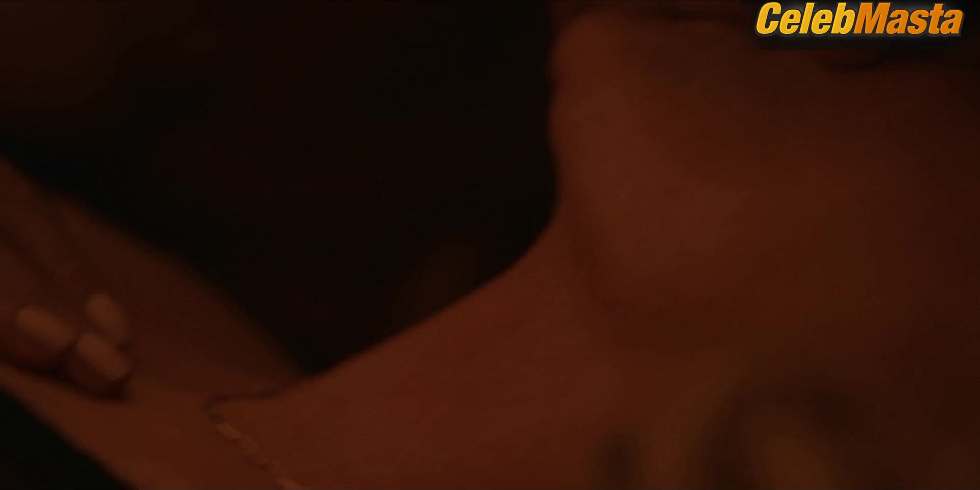 Jennifer Beals And Laurel Holloman Reveal Underwear In - Photo 1 of 5 photo 4